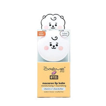 Load image into Gallery viewer, BT21 macaron lip balm
