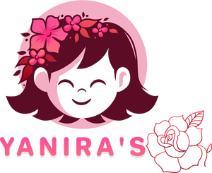 Yanira&#39;s