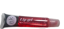 Load image into Gallery viewer, NK makeup lip gel with vitamin E
